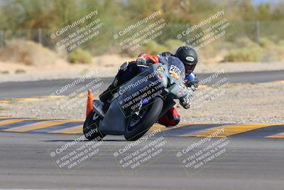 media/Nov-05-2022-SoCal Trackdays (Sat) [[f8d9b725ab]]/Turn 2 (1120am)/